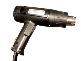 HG-1-OCY Economy Heat Gun-0