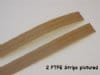 PTFE Strip for Pro 2100-2300-0