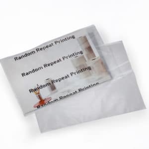 Postal Approved Mailing Bags-0