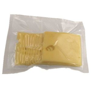 Textured Channel Bags 100/pack-0