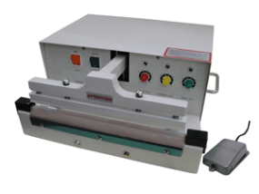 W Series Automatic Sealer-0