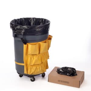 55-60 Gallon High Density Liners-0