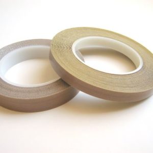 PTFE Adhesives by the Roll-0