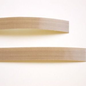 PTFE Adhesives Pre-cut-0