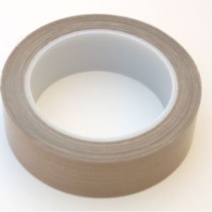 Zone PTFE by the Roll-0