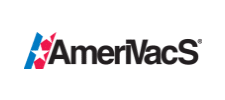 Amerivacs-logo