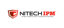 nitech-ipm-logo