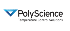 polyscience-logo