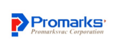 promarks-logo