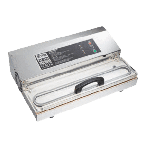 Weston Vacuum Sealers and Parts